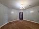 1533 W Highland Unit 2, Chicago, IL 60660