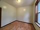 1533 W Highland Unit 2, Chicago, IL 60660