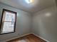 1533 W Highland Unit 2, Chicago, IL 60660