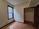 1533 W Highland Unit 2, Chicago, IL 60660