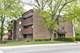 3150 W Bryn Mawr Unit 301, Chicago, IL 60659