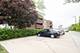 3150 W Bryn Mawr Unit 301, Chicago, IL 60659
