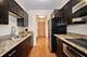 3150 W Bryn Mawr Unit 301, Chicago, IL 60659