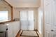 3150 W Bryn Mawr Unit 301, Chicago, IL 60659