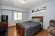 3150 W Bryn Mawr Unit 301, Chicago, IL 60659