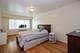 3150 W Bryn Mawr Unit 301, Chicago, IL 60659