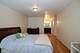 3150 W Bryn Mawr Unit 301, Chicago, IL 60659
