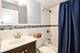 3150 W Bryn Mawr Unit 301, Chicago, IL 60659