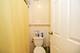3150 W Bryn Mawr Unit 301, Chicago, IL 60659