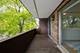 3150 W Bryn Mawr Unit 301, Chicago, IL 60659