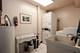 3150 W Bryn Mawr Unit 301, Chicago, IL 60659