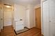 3150 W Bryn Mawr Unit 301, Chicago, IL 60659