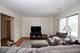 3150 W Bryn Mawr Unit 301, Chicago, IL 60659