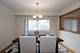 3150 W Bryn Mawr Unit 301, Chicago, IL 60659