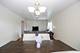 3150 W Bryn Mawr Unit 301, Chicago, IL 60659