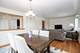 3150 W Bryn Mawr Unit 301, Chicago, IL 60659