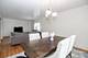3150 W Bryn Mawr Unit 301, Chicago, IL 60659