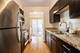 3150 W Bryn Mawr Unit 301, Chicago, IL 60659