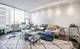 3200 N Lake Shore Unit 803, Chicago, IL 60657