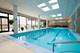 3200 N Lake Shore Unit 803, Chicago, IL 60657