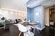 3200 N Lake Shore Unit 803, Chicago, IL 60657