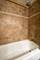 3200 N Lake Shore Unit 803, Chicago, IL 60657
