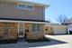 724 Barnsdale Unit 2, La Grange Park, IL 60526