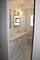 724 Barnsdale Unit 2, La Grange Park, IL 60526