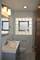 724 Barnsdale Unit 2, La Grange Park, IL 60526