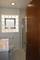 724 Barnsdale Unit 2, La Grange Park, IL 60526