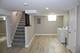 724 Barnsdale Unit 2, La Grange Park, IL 60526