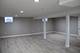 724 Barnsdale Unit 2, La Grange Park, IL 60526
