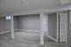724 Barnsdale Unit 2, La Grange Park, IL 60526