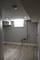724 Barnsdale Unit 2, La Grange Park, IL 60526