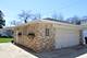 724 Barnsdale Unit 2, La Grange Park, IL 60526