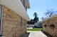 724 Barnsdale Unit 2, La Grange Park, IL 60526