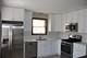 724 Barnsdale Unit 2, La Grange Park, IL 60526