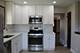 724 Barnsdale Unit 2, La Grange Park, IL 60526