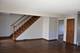 724 Barnsdale Unit 2, La Grange Park, IL 60526