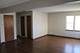 724 Barnsdale Unit 2, La Grange Park, IL 60526