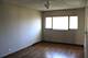 724 Barnsdale Unit 2, La Grange Park, IL 60526