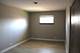 724 Barnsdale Unit 2, La Grange Park, IL 60526