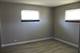 724 Barnsdale Unit 2, La Grange Park, IL 60526