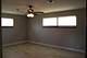 724 Barnsdale Unit 2, La Grange Park, IL 60526