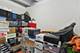 1110 W Schubert Unit 303, Chicago, IL 60614
