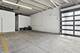1110 W Schubert Unit 303, Chicago, IL 60614