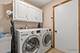 1223 N Itasca, Addison, IL 60101