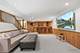 1223 N Itasca, Addison, IL 60101