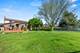 1223 N Itasca, Addison, IL 60101