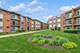4137 W 97 Unit 311, Oak Lawn, IL 60453